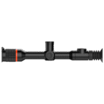 visor térmico thermetec ares 335 thermeye