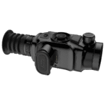 visor térmico compacto thermeye vidar 635