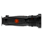 monocular térmico cyclops 670 d