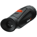 monocular térmico thermeye cyclops 315p