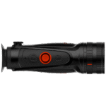 monocular térmico thermeye cyclops 340 d