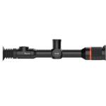 visor térmico thermetec ares 335 thermeye