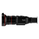 visor térmico vidar 635 con medidor de distancia