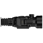 visor térmico thermeye vidar 350