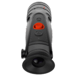 monocular térmico thermeye cyclops 340 d