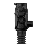 visor térmico compacto thermeye vidar 635