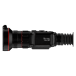 visor térmico compacto thermeye vidar 660