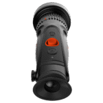 monocular térmico cyclops 670 d