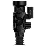 visor térmico thermeye vidar 350