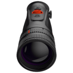 monocular térmico thermeye cyclops 340 d