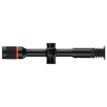 visor térmico thermetec ares 335 thermeye