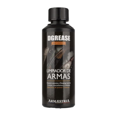 dgrease 250ml limpiador desincrustante desengrasante.jpg