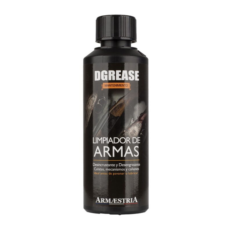dgrease 250ml limpiador desincrustante desengrasante.jpg