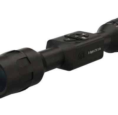 import placeholder for 38300