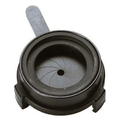 diafragma knobloch 23mm negro.jpg