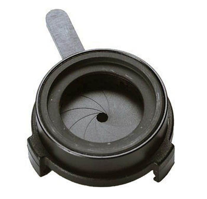 diafragma knobloch 23mm negro.jpg diafragma knobloch 23mm negro.jpg