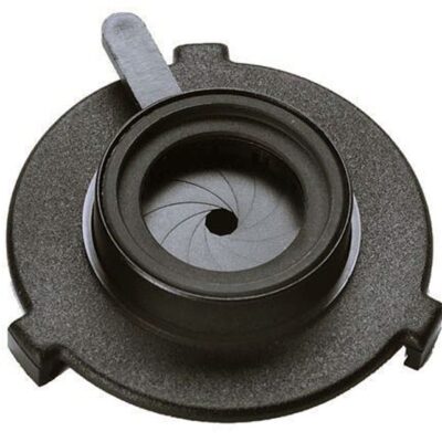 diafragma knobloch 37mm negro.jpg