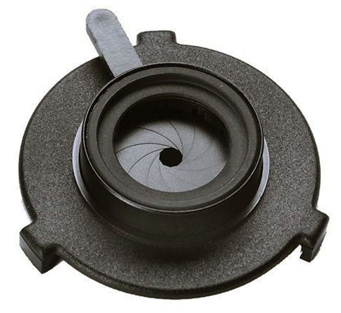 diafragma knobloch 37mm negro.jpg diafragma knobloch 37mm negro.jpg