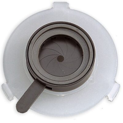 diafragma knobloch 37mm transparente.jpg