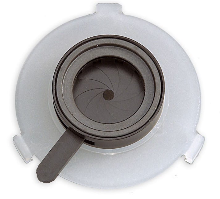 diafragma knobloch 37mm transparente.jpg diafragma knobloch 37mm transparente.jpg