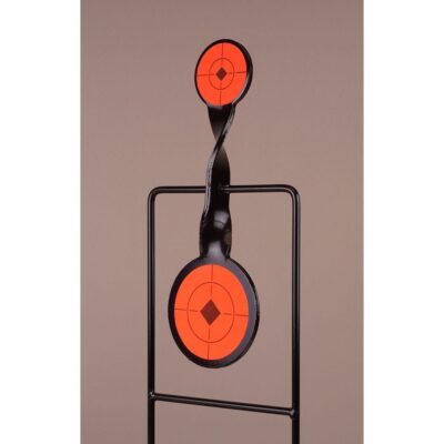 diana 1 elemento rotativo doble 5mm