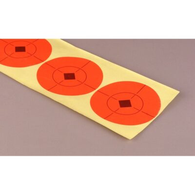 diana 3 elementos rotativos simples