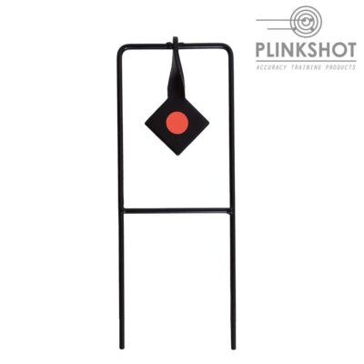 diana 1 elemento giratorio simple.jpg