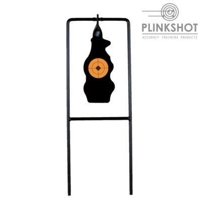 diana 1 elemento giratorio simple plinkshot oso.jpg