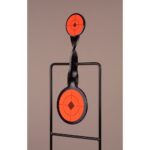 diana 1 elemento rotativo doble 10mm