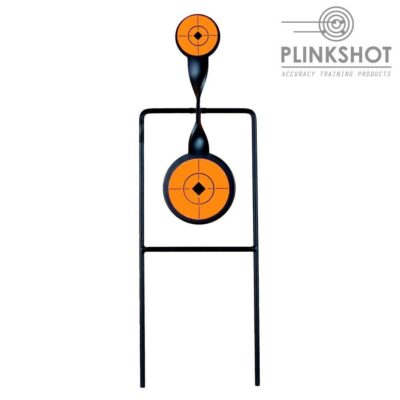 diana 1 elemento rotativo doble 10mm alta.jpg