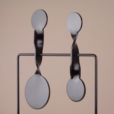 diana 2 elementos rotativos dobles