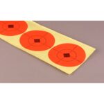 diana 2 elementos rotativos dobles