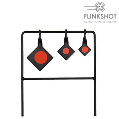 diana 3 elementos giratorios simples.jpg