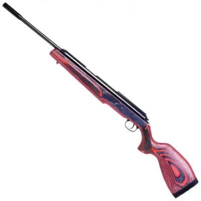 import placeholder for 12129