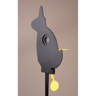 diana abatible piqueta conejo b