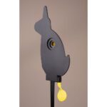 diana abatible piqueta conejo b