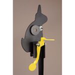 diana abatible piqueta conejo b