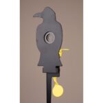 diana abatible piqueta ave