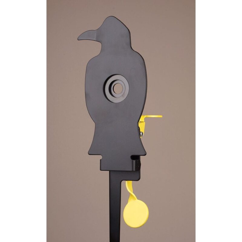 diana abatible piqueta ave