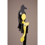 diana abatible piqueta ave