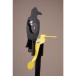 diana abatible piqueta ave