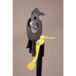 diana abatible piqueta ave