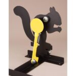 diana abatible ardilla