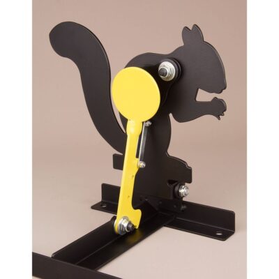 diana abatible ardilla