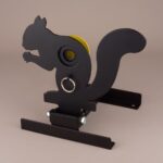 diana abatible ardilla