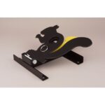 diana abatible ardilla