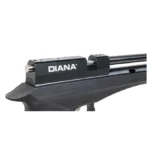 pistola co2 diana chaser