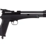 import placeholder for 19151