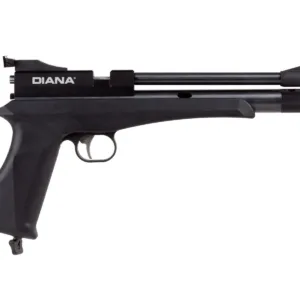 import placeholder for 19151