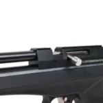 pistola co2 diana chaser